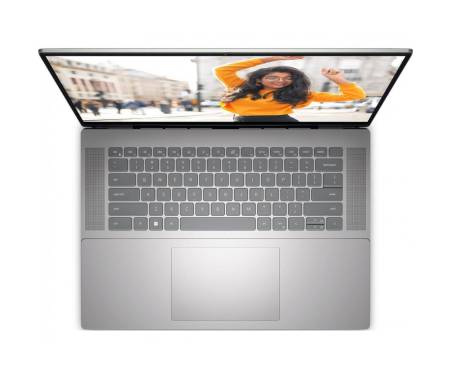 Ноутбук Dell Inspiron 5630 Platinum Silver (INS0153937-R0023640-SA) 3