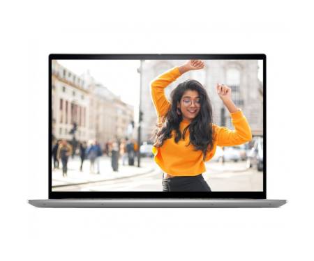 Ноутбук Dell Inspiron 5630 Platinum Silver (INS0153937-R0023640-SA) 1