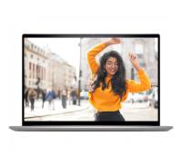 Dell 279660