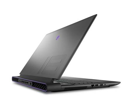 Ноутбук Alienware M18 R1 (INS0160775-R0024429-SA) 6