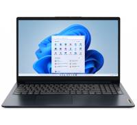Lenovo 279662