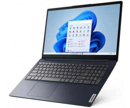 Ноутбук Lenovo IdeaPad 1 15IJL7 (82LX0050US) 3