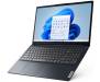 Ноутбук Lenovo IdeaPad 1 15IJL7 (82LX0050US) 3