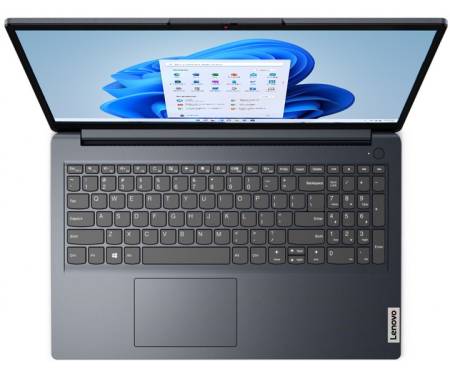 Ноутбук Lenovo IdeaPad 1 15IJL7 (82LX0050US) 4