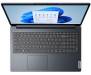 Ноутбук Lenovo IdeaPad 1 15IJL7 (82LX0050US) 4