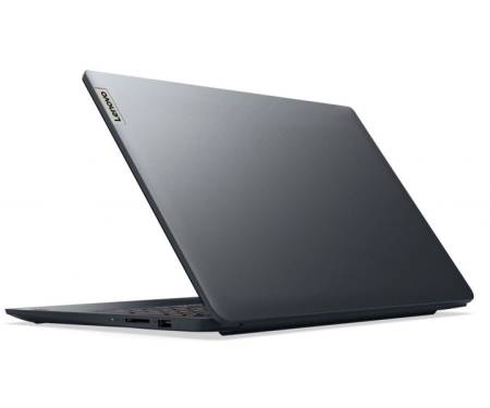 Ноутбук Lenovo IdeaPad 1 15IJL7 (82LX0050US) 5