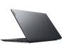 Ноутбук Lenovo IdeaPad 1 15IJL7 (82LX0050US) 5