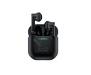 Наушники Xiaomi Black Shark JoyBuds Black 1