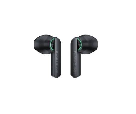 Наушники Xiaomi Black Shark JoyBuds Black 2