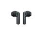 Наушники Xiaomi Black Shark JoyBuds Black 2