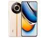 Смартфон Realme 11 Pro 12/256GB Sunrise Beige (China Version)