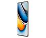 Смартфон Realme 11 Pro 12/256GB Sunrise Beige (China Version)
