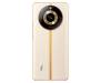 Смартфон Realme 11 Pro 12/256GB Sunrise Beige (China Version)