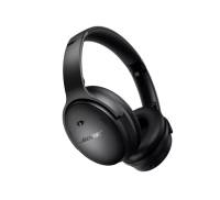 Bose 279668