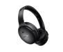 Наушники Bose QuietComfort Headphones Black (884367-0100) 1