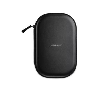 Наушники Bose QuietComfort Headphones Black (884367-0100) 6