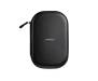 Наушники Bose QuietComfort Headphones Black (884367-0100) 6