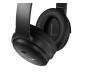 Наушники Bose QuietComfort Headphones Black (884367-0100) 4