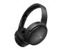 Наушники Bose QuietComfort Headphones Black (884367-0100) 5