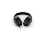 Наушники Bose QuietComfort Headphones Black (884367-0100) 3