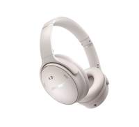Bose 279670