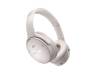 Наушники Bose QuietComfort Headphones White Smoke (884367-0200) 1