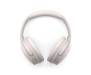 Наушники Bose QuietComfort Headphones White Smoke (884367-0200) 2
