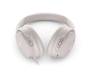 Наушники Bose QuietComfort Headphones White Smoke (884367-0200) 3