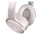 Наушники Bose QuietComfort Headphones White Smoke (884367-0200) 4