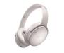Наушники Bose QuietComfort Headphones White Smoke (884367-0200) 5