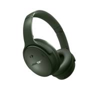 Bose 279671