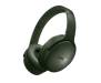 Наушники Bose QuietComfort Headphones Cypress Green (884367-0300) 3