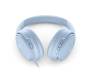 Наушники Bose QuietComfort Headphones Moonstone Blue (884367-0500) 2