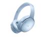 Наушники Bose QuietComfort Headphones Moonstone Blue (884367-0500) 3