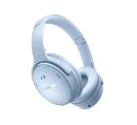 Bose 279672