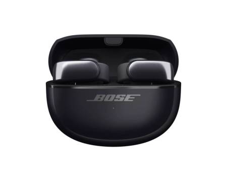 Наушники Bose Ultra Open Earbuds Black (881046-0010) 1