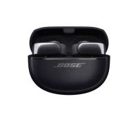 Bose 279673