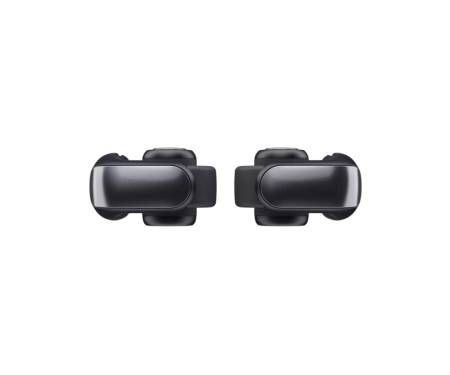 Наушники Bose Ultra Open Earbuds Black (881046-0010) 2