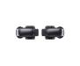 Наушники Bose Ultra Open Earbuds Black (881046-0010) 2