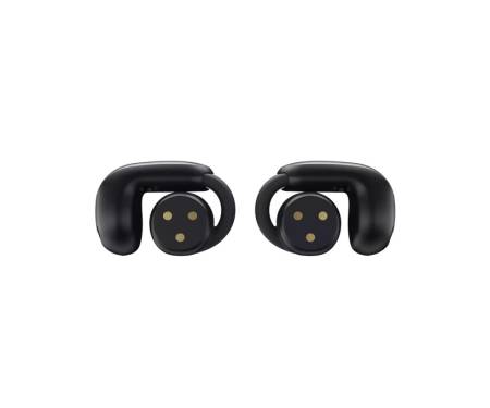 Наушники Bose Ultra Open Earbuds Black (881046-0010) 3