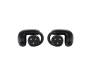 Наушники Bose Ultra Open Earbuds Black (881046-0010) 3