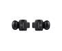 Наушники Bose Ultra Open Earbuds Black (881046-0010) 4
