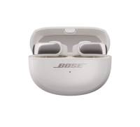 Наушники Bose Ultra Open Earbuds White Smoke (881046-0020)