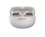 Наушники Bose Ultra Open Earbuds White Smoke (881046-0020) 1