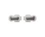 Наушники Bose Ultra Open Earbuds White Smoke (881046-0020) 2