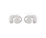 Наушники Bose Ultra Open Earbuds White Smoke (881046-0020) 3