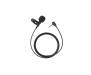 Микрофон DJI Lavalier Mic (CP.RN.00000331.01) 2