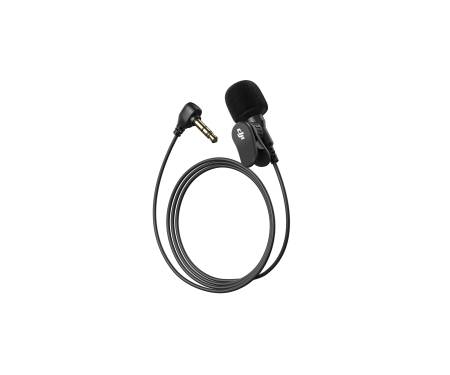 Микрофон DJI Lavalier Mic (CP.RN.00000331.01) 3