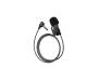 Микрофон DJI Lavalier Mic (CP.RN.00000331.01) 3
