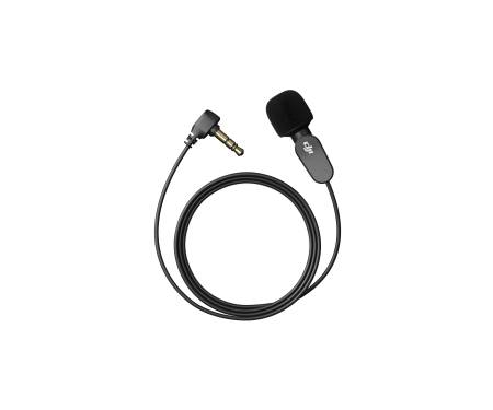 Микрофон DJI Lavalier Mic (CP.RN.00000331.01) 1